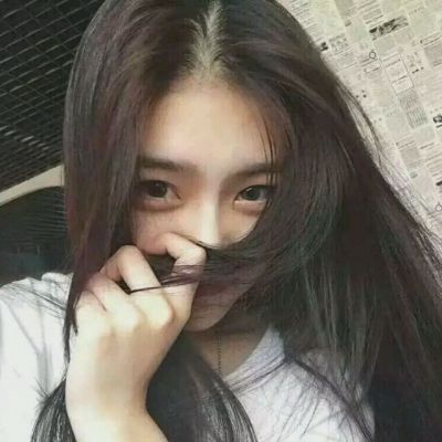 美国与欧盟的关税谈判期限延长至7月9日